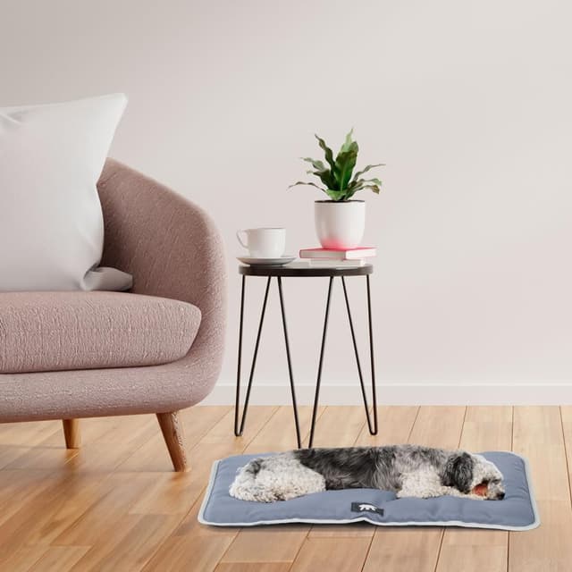 Thumbnail 2 de Ferplast Jollytech tapis pour chien 57×38 cm