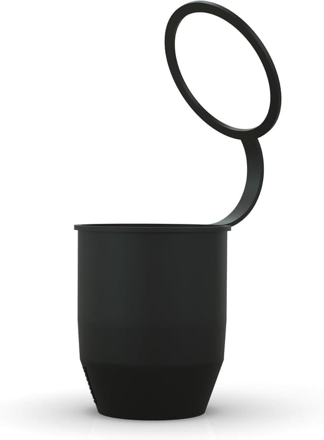 Thumbnail 5 de AUPROTEC Schutzkappe Anhängerkupplung 50 mm