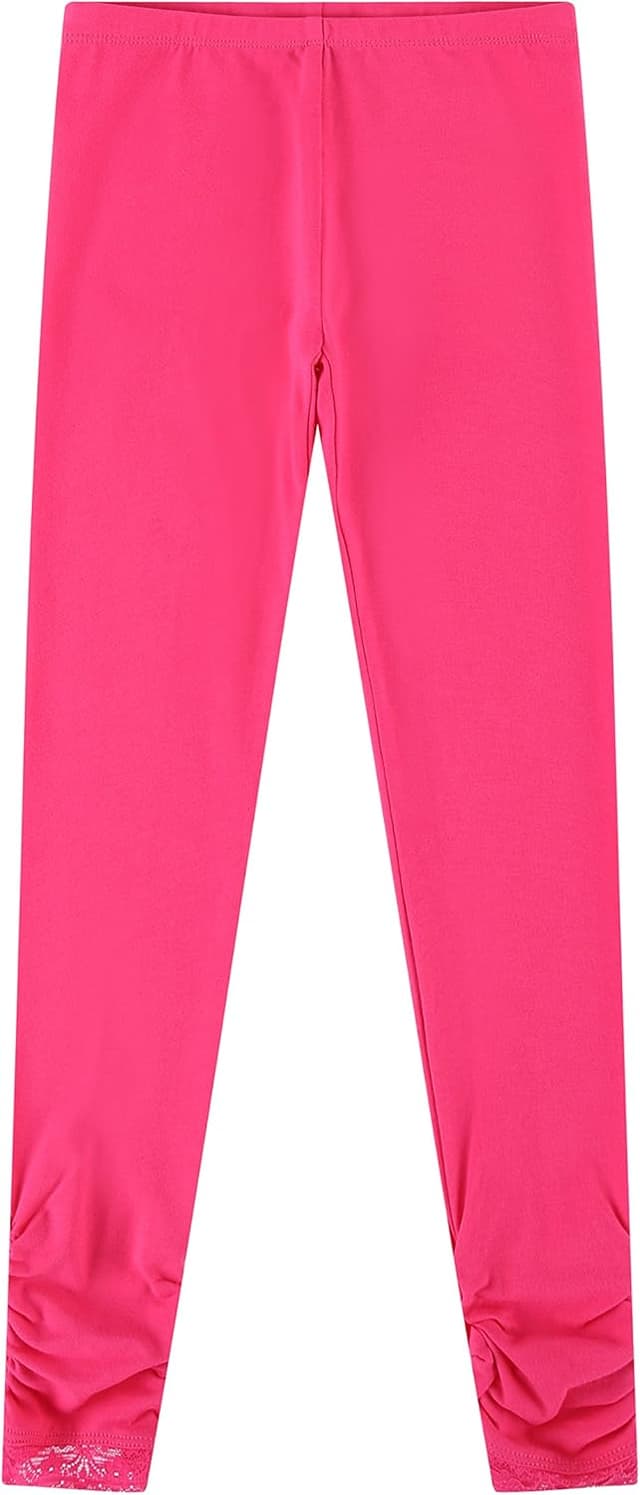 Thumbnail 6 de Bienzoe Stretch Girls Legging