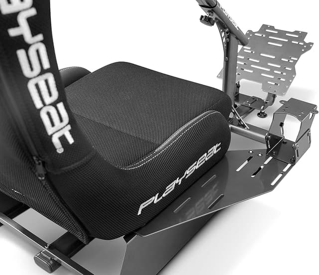 Thumbnail 2 de Playseat Gearshift Holder Pro para PS4