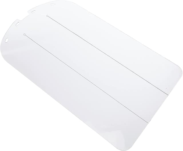 Imagen de Ferplast DOGVILLA 90 puerta PVC 23,6x38,3 cm en OfertitasTOP