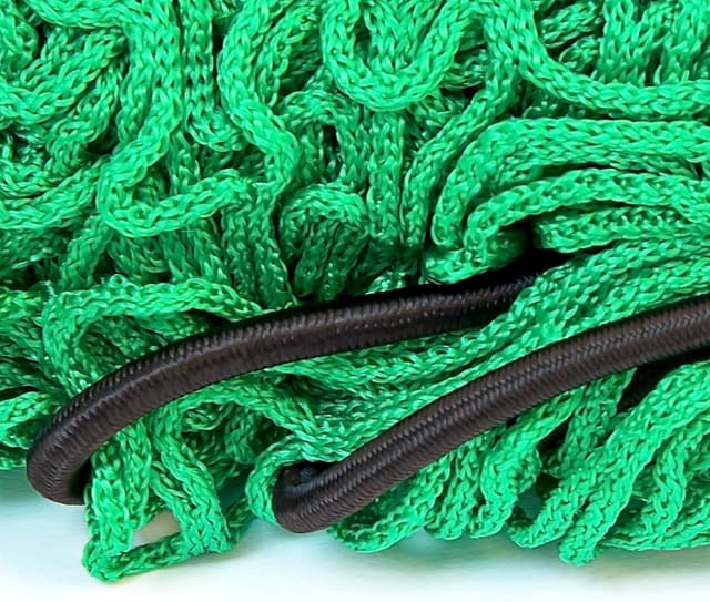 Thumbnail 3 de Relaxdays Red para Maletero 2 x 3 m