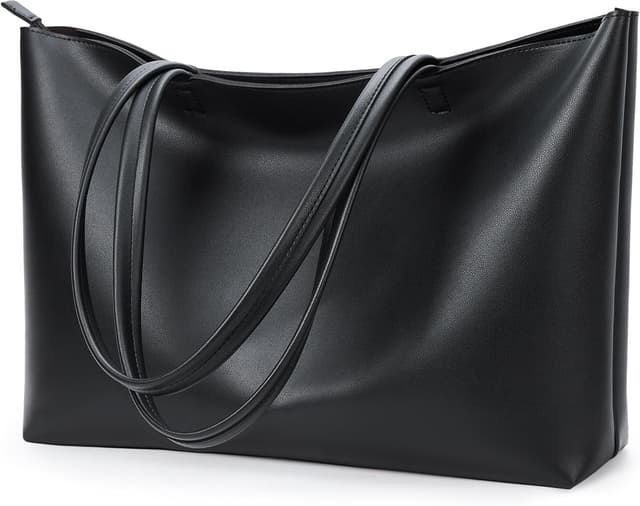 Thumbnail 4 de KALIDI Tote Bag Large Capacity