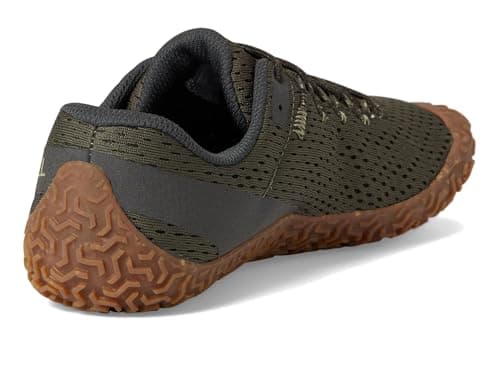 Thumbnail 5 de Merrell Vapor Glove 6 Zapatillas hombre 43 EU