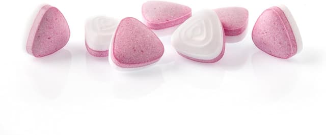 Thumbnail 4 de Smint Tin Fresa – Caramelos Sin Azúcar, 12x35g 🍓