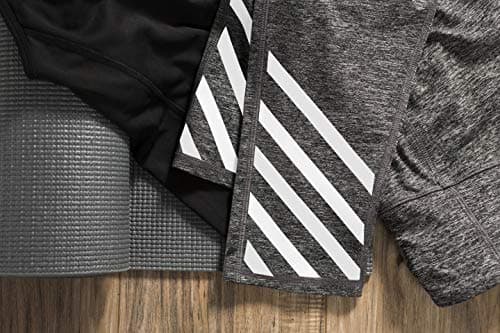 Thumbnail 5 de Cricut Everyday Iron-on Basics Sampler 12x12