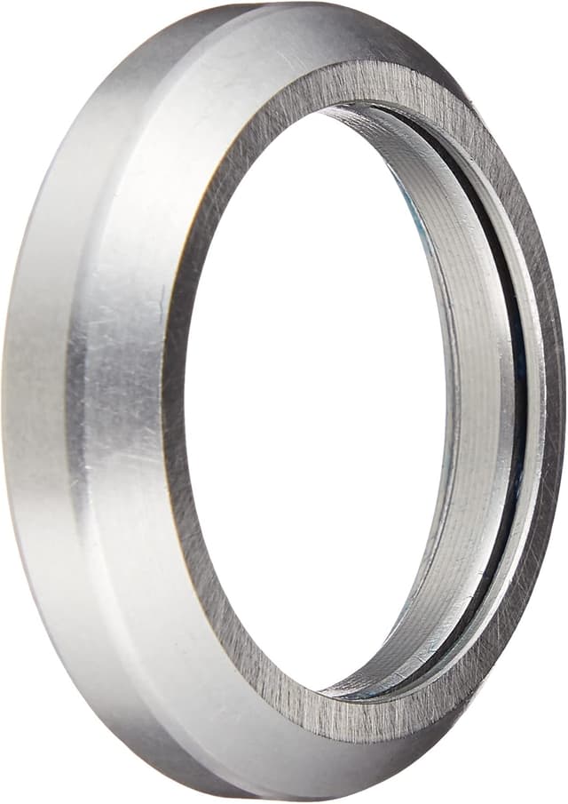 Detalle de Rondella/Supporto FSA TH-870E ACB 45°x45° da 1 1/8 (1/8) Singles MR per sistemi Shimano e SRAM 10-11