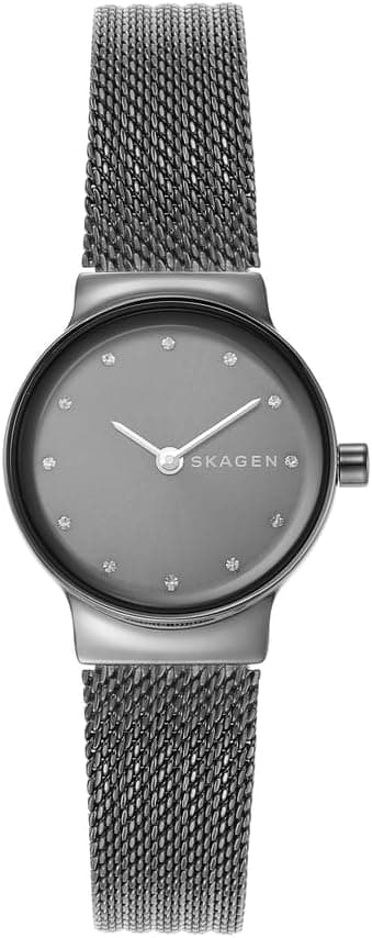 Thumbnail 6 de Skagen Freja Lille Damenuhr Quarz