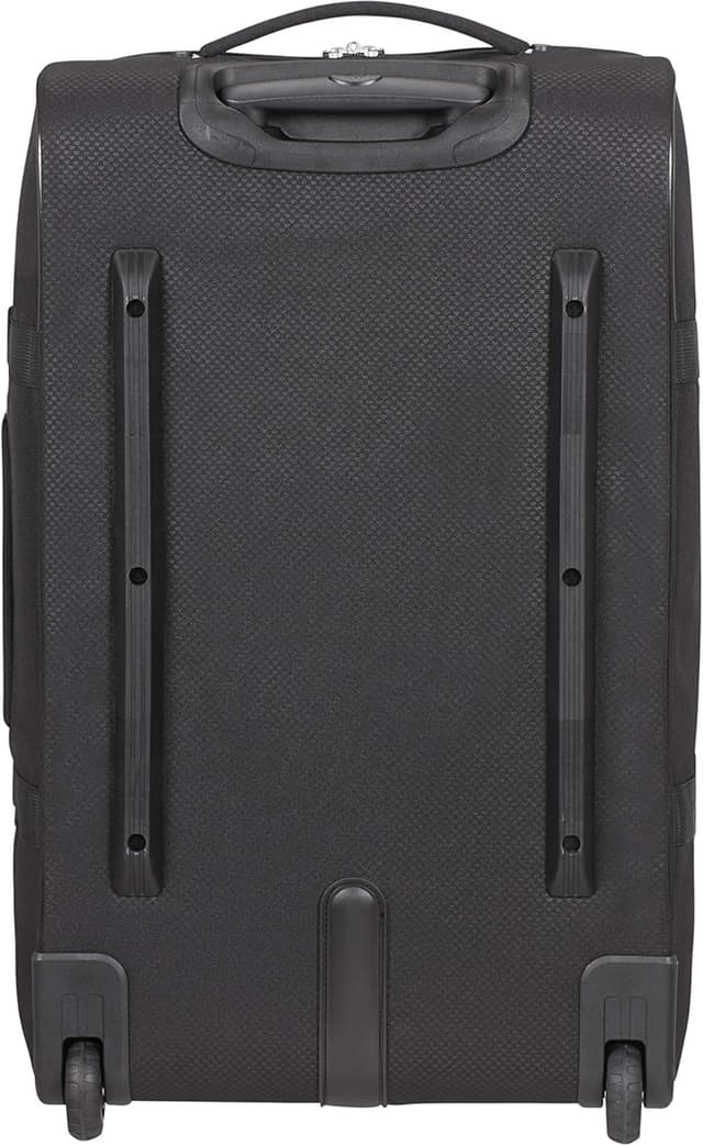 Thumbnail 2 de Samsonite Sonora borsone 112 L