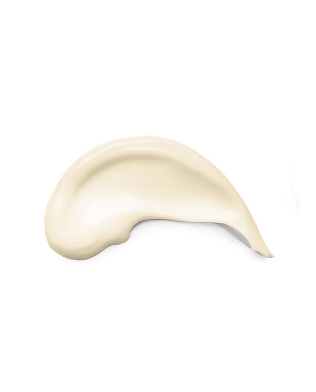 Thumbnail 2 de Unicskin Crema Unicwhite X‑Treme Complex 50 ml 🧴