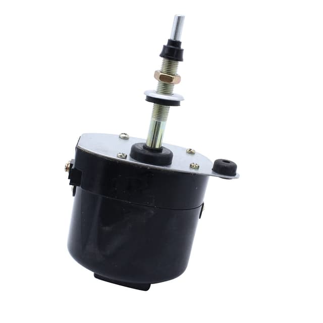 Imagen de SHLPDFM 12V Wiper Motor for Tractor Cabs en OfertitasTOP