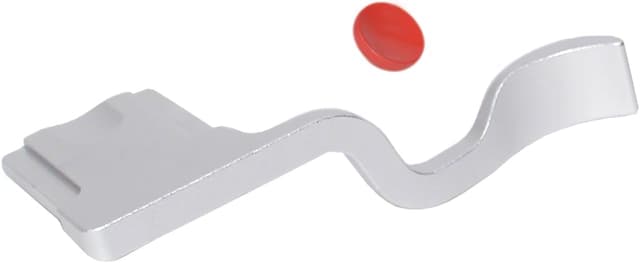 Imagen de Aisnyho Thumb Grip for Fuji XT30 Cameras en OfertitasTOP