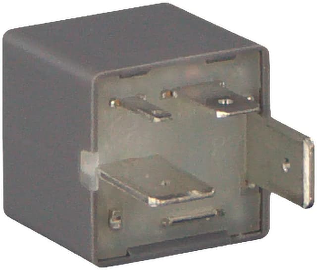 Detalle de febi bilstein 39740 Relè per pompa carburante, 1 unità