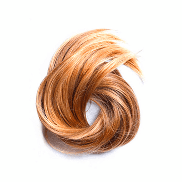 Thumbnail 1 de Chroma Tinte Capilar Natural Rubio Dorado 7.3 500 g 💇♀