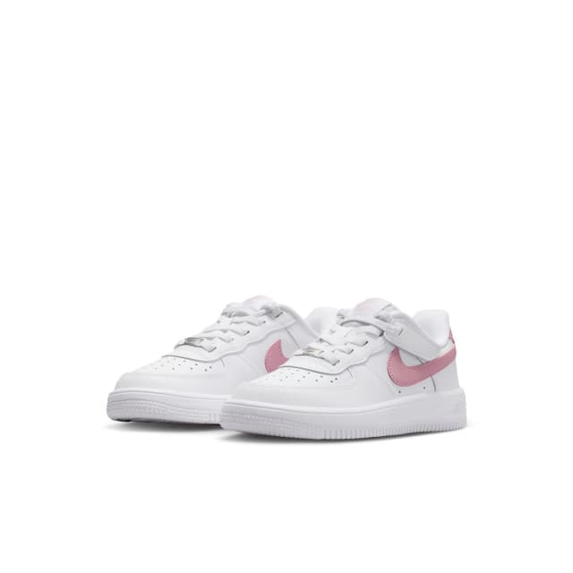 Thumbnail 1 de Nike Force 1 Low Easyon infantil