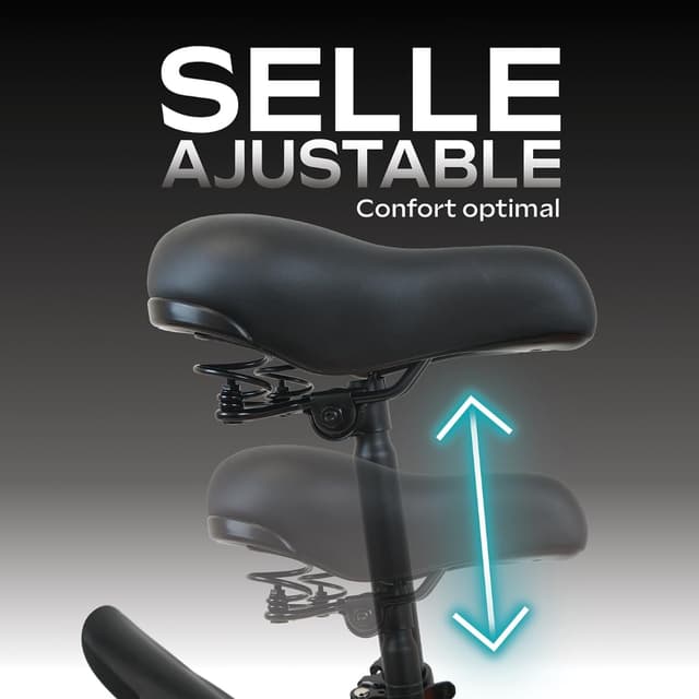 Thumbnail 6 de UrbanGlide UrbanGlide e-bike 140, 250W