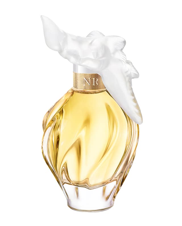 Imagen de Nina Ricci L'Air du Temps 50 ml — eau de toilette femenina en OfertitasTOP