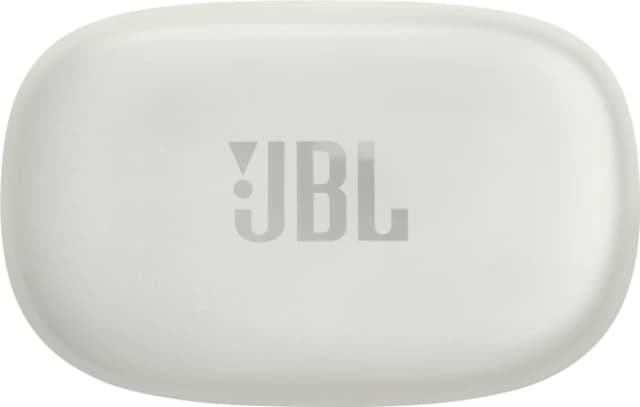 Thumbnail 15 de JBL Endurance Peak3 Weiß – wasserdichte Sport-In-Ears mit bis zu 10 Stunden Laufzeit