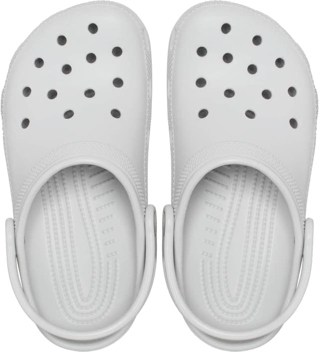 Detalle 2 de Crocs Classic Clog K kids 360 comfort