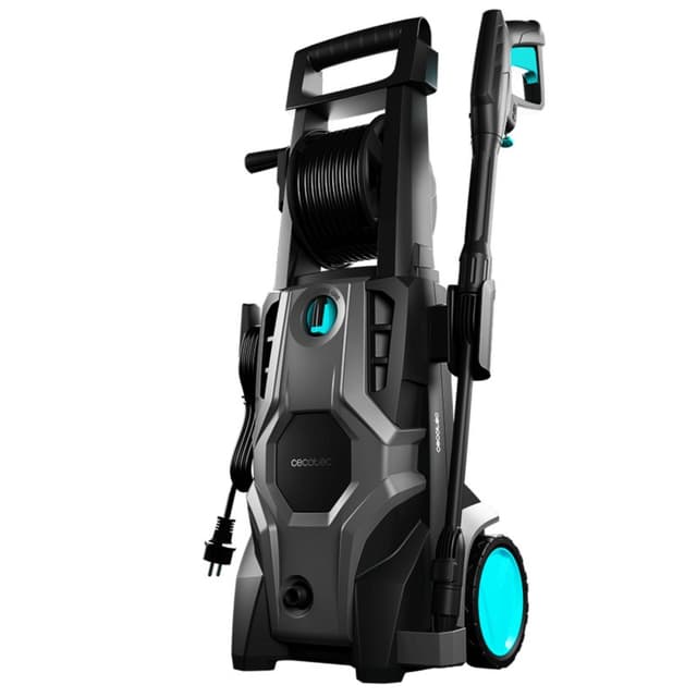 Thumbnail 2 de Cecotec HydroBoost 2400 AdvanceClean Hidrolimpiadora 2400 W 🚿