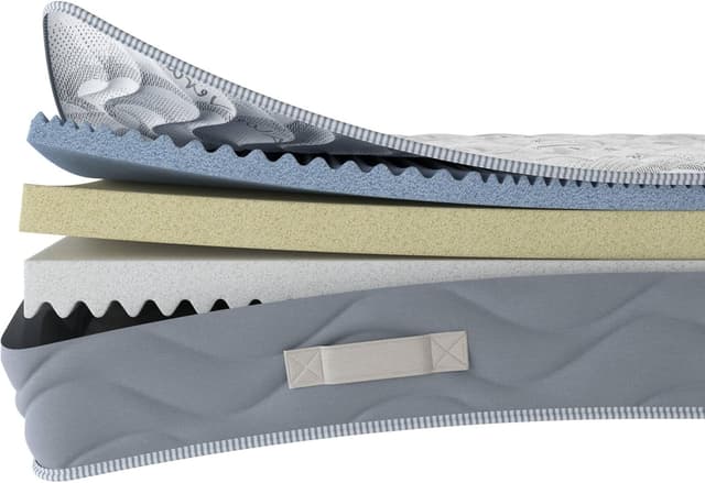 Detalle 2 de Talamo Italia Piazza e Mezza Dorado 7/10