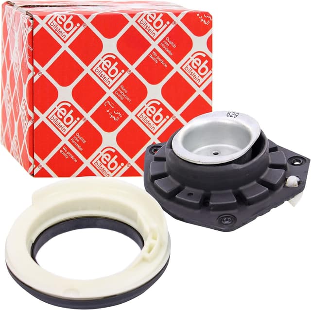 Detalle de Febi bilstein 22619 Suspensión de Ruedas