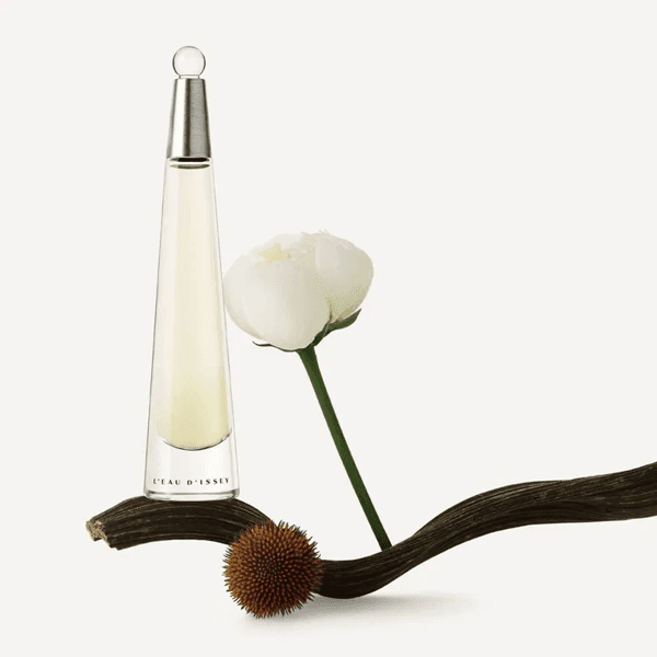 Detalle 2 de Issey Miyake L'Eau D'Issey 100 ml