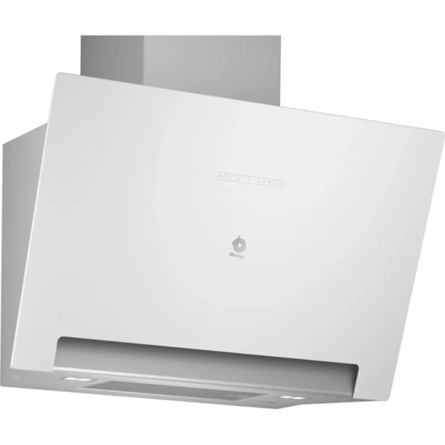 Imagen de Balay 3BC587LB campana extractora 79 cm en OfertitasTOP