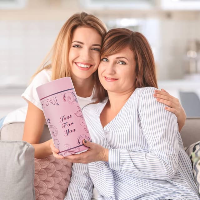 Thumbnail 6 de Vintage 1976 Engraved 50th Wine Glass 16 oz