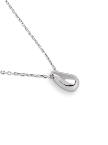 Thumbnail 2 de SINGULARU Collar Gota