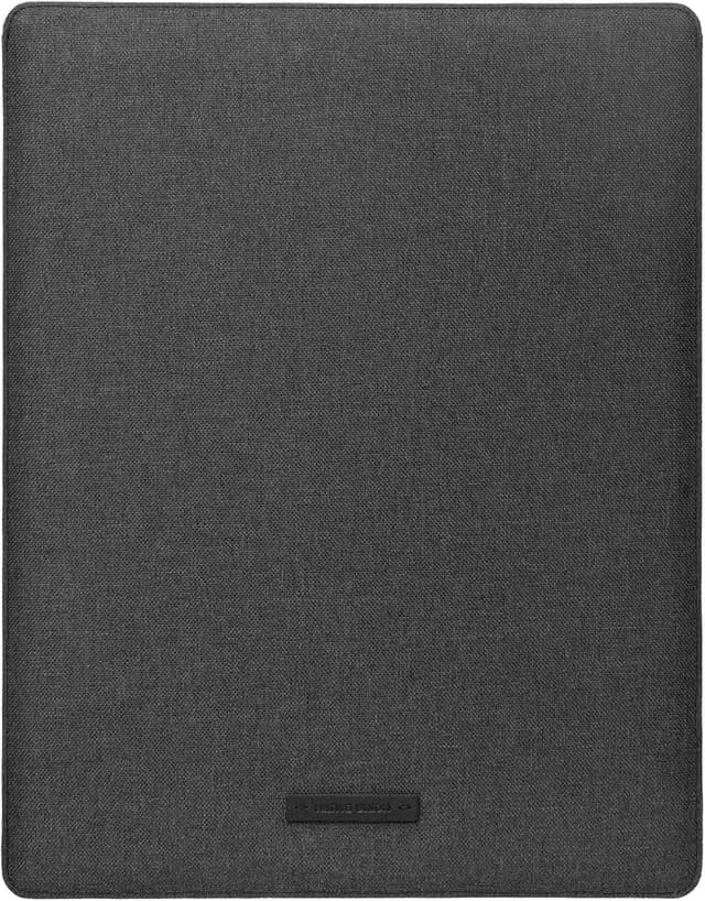 Detalle 2 de Native Union Stow Slim iPad sleeve 13