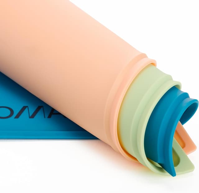 Thumbnail 2 de Muitomas Tappetino sottociotola 43,5 x 25,5 cm