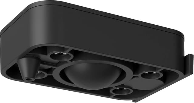 Thumbnail 5 de Keuco 19952000100 Pompe de Rechange