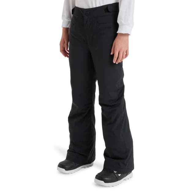 Detalle 1 de Roxy Backyard Girl 8-16