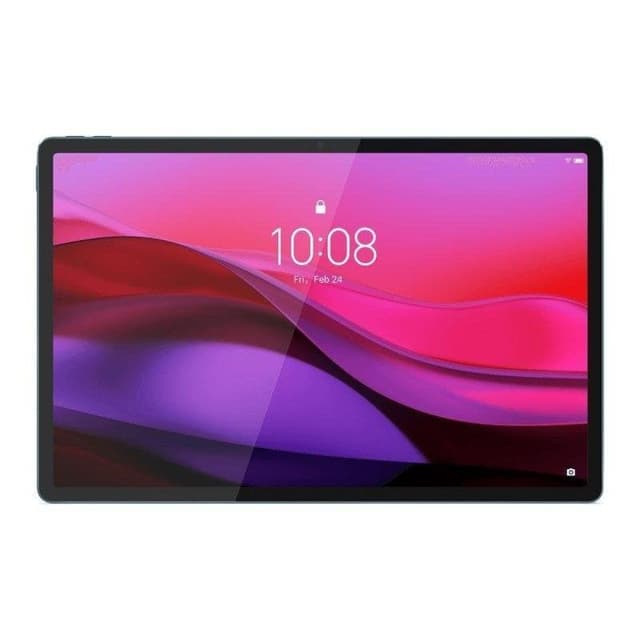 Detalle 2 de Lenovo Yoga Tab Plus 12,7 tablet con WiFi