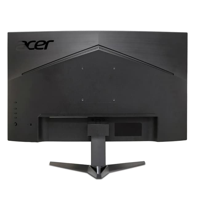 Detalle de Acer Nitro ED271UP3bmiipx 27 180 Hz