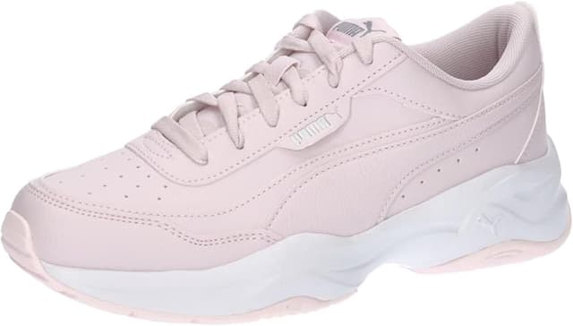 Detalle de PUMA Cilia Mode zapatillas 35,5 EU mujer