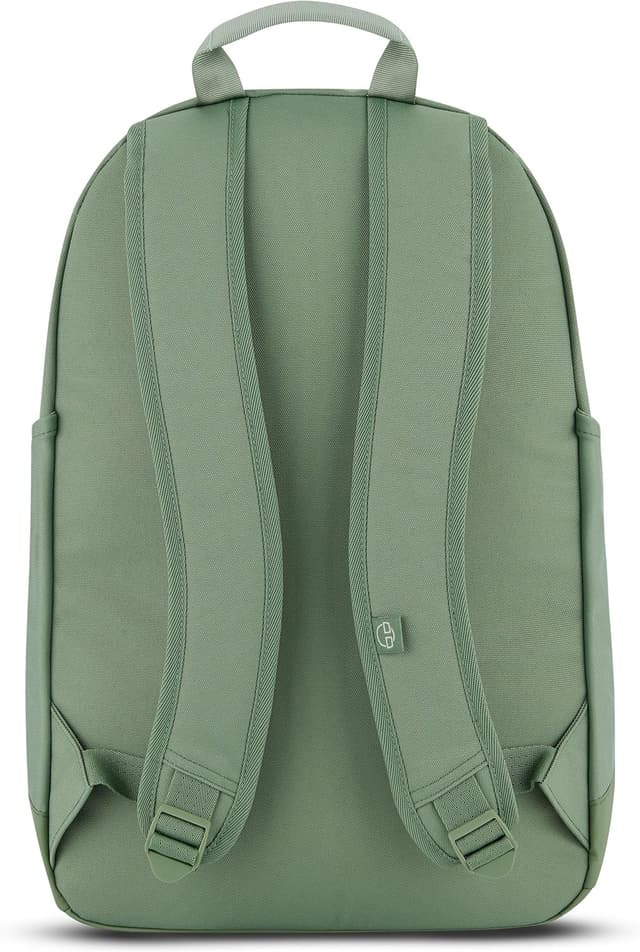 Detalle 2 de Johnny Urban Neo Zaino da giorno con scomparto laptop 16” idrorepellente