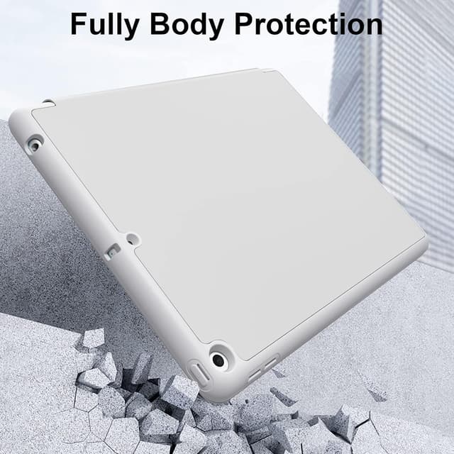 Thumbnail 6 de Vobafe iPad 10.2 case for 9th Gen
