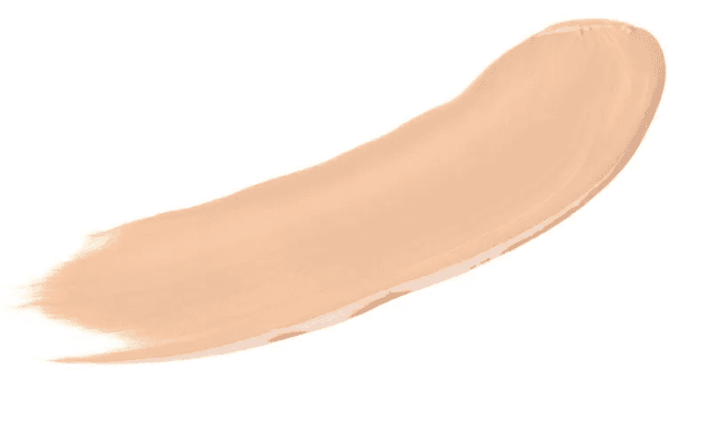 Detalle 2 de Cantabria Labs Heliocare Gelcream Light SPF50