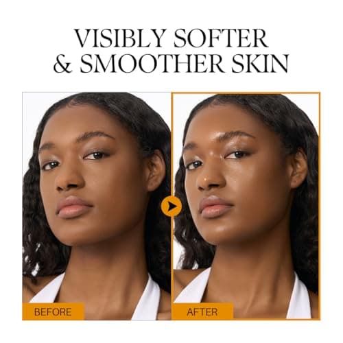 Detalle 2 de d'alba Piedmont Crema y suero 70 g