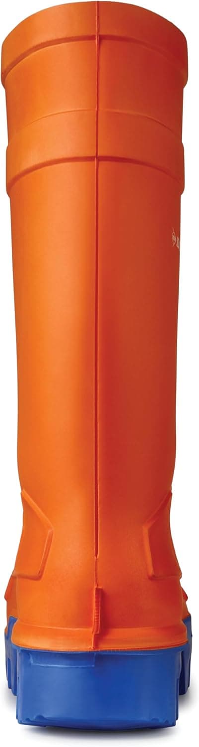 Thumbnail 5 de Dunlop Purofort Thermo+ C662343 Bottes sécurité -50 °C