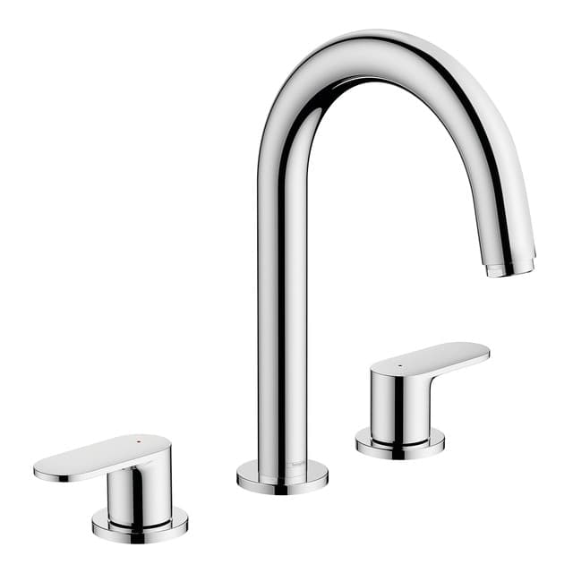 Imagen de Hansgrohe Vernis Blend 2 Manetas 🎧 en OfertitasTOP