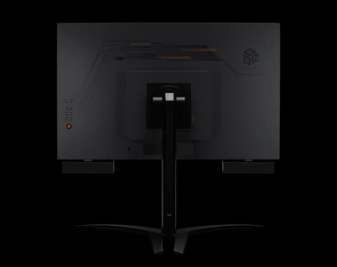 Thumbnail 4 de Predator PSV27-2 écran 27" 4K 160 Hz