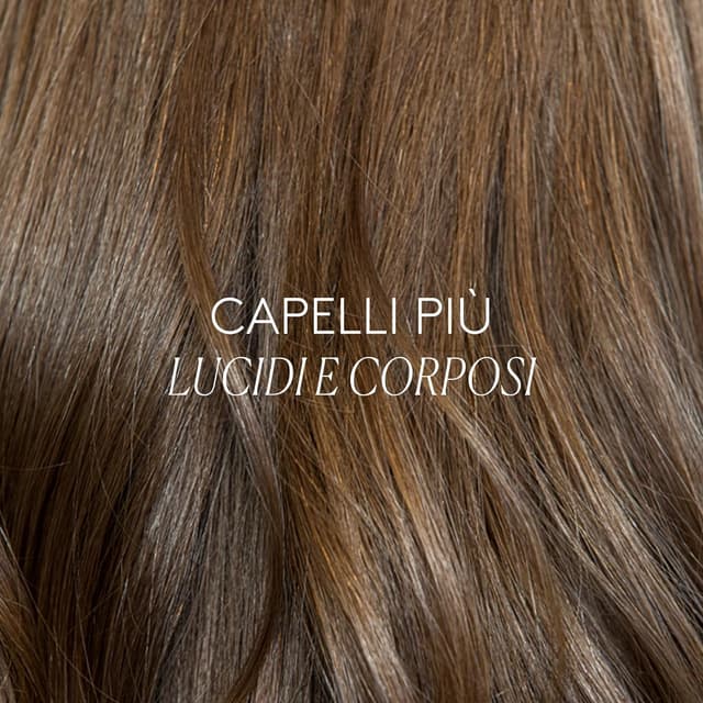 Detalle 1 de Shampoo COCUNAT Pure per capelli grassi da 200 ml