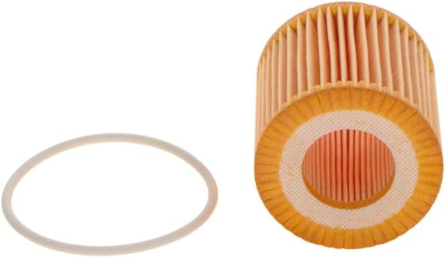 Thumbnail 6 de Bosch P9194 Filtro de aceite 64 mm