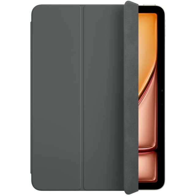 Thumbnail 1 de Apple Smart Folio 11 Funda para iPad Air 11"