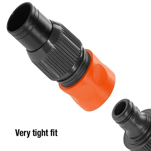 Thumbnail 3 de Gardena 01752-20 Set estándar