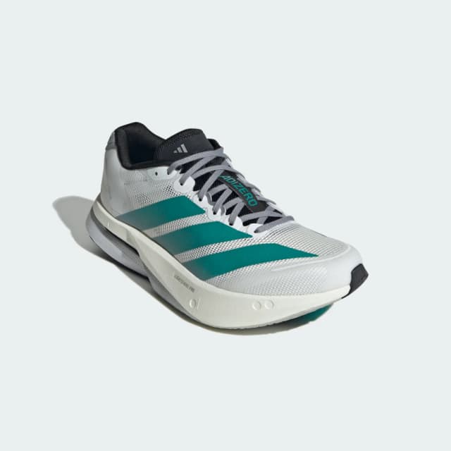 Thumbnail 3 de Adidas Adizero Boston 13 EQT: velocidad y confort