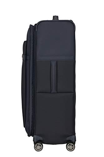 Detalle 2 de Samsonite Airea Spinner L expandible 78 cm, 111.5 L